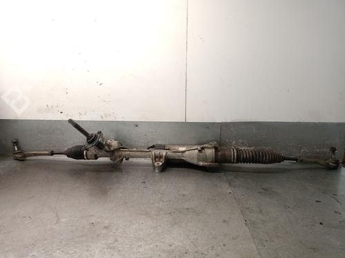 Used Steering rack MERCEDES-BENZ VITO Van (W447) 114 CDI 4x4 (447.601, 447.603, 447.605) (136 hp) 28948958