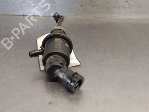 Clutch slave cylinder NISSAN PULSAR Hatchback (C13) 1.2 DIG-T | BP36353523M113 - Image 4