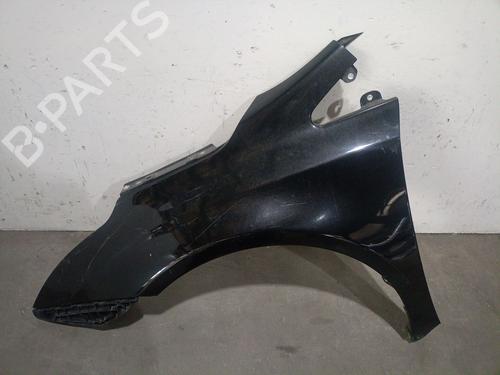 Used Left front fenders Left front fenders 36437437 36437437