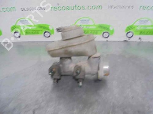 Hovedbremsecylinder OPEL CORSA B (S93) 1.2 i (F08, F68, M68) (45 hp) 3437993