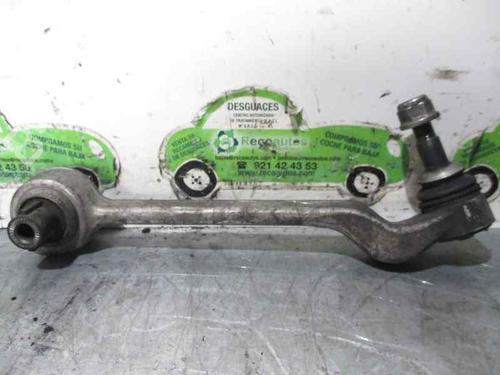 Used Left front suspension arm BMW 1 (E87) 118 d (122 hp) 2094742