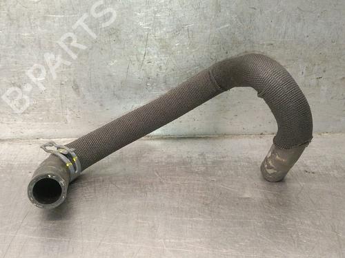 Pipe AUDI Q5 (FYB, FYG) 50 TFSI e quattro | BP33437260M125 - Image 2