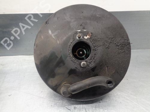 Servo brake VOLVO V40 Estate (645) 1.9 DI | BP11505565M42
