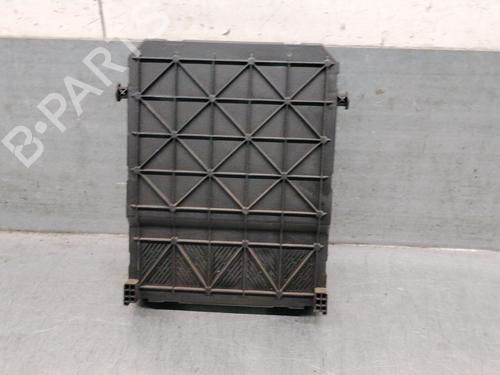 Fuse box PEUGEOT 206 CC (2D) 1.6 16V (2DNFUF, 2DNFUR) | BP37442588E1 - Image 2