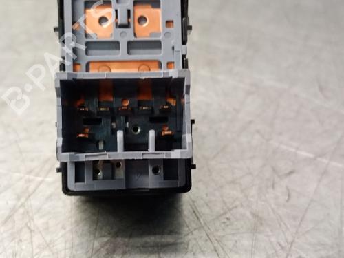 Right front window switch HYUNDAI BAYON (BC3) 1.0 T-GDI 48V-Hybrid | BP28578683I26 - Image 5