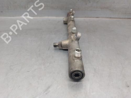 Injection rail MERCEDES-BENZ M-CLASS (W163) ML 400 CDI (163.128) | BP22191761M98 