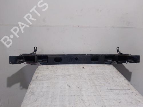 Køfangervange SEAT TOLEDO II (1M2) 1.6 16V | BP29042824C73 
