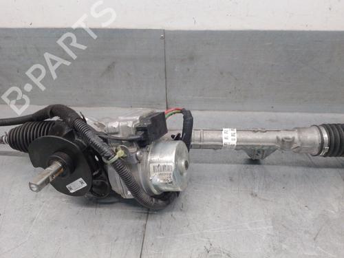 Steering rack CITROËN C4 CACTUS 1.2 THP 110 | BP32860333M22  - Image 7