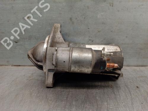 Starter FORD ECOSPORT 1.0 EcoBoost | BP21577423M8 