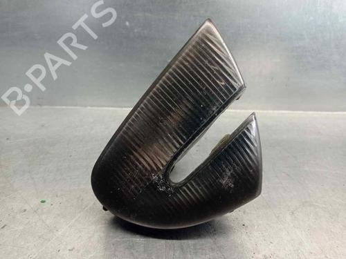 Used Right front indicator Right front indicator 10042988 10042988