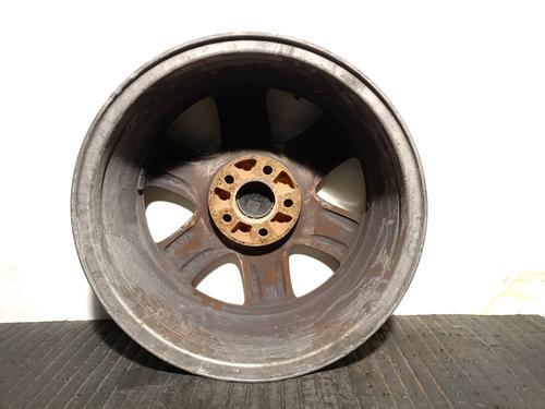 Rim VOLVO XC70 I Cross Country (295) 2.4 T XC AWD | BP22732335C45 