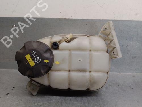 Used Expansion tank BMW 3 Gran Turismo (F34) 320 d (190 hp) 30871143