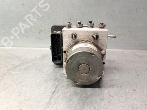 ABS pump CITROËN C3 III (SX) 1.2 PURETECH 82 | BP29220428M43 
