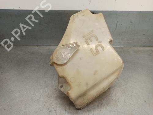 Windscreen washer tank BMW 3 (E46) 320 d | BP14999152C113 