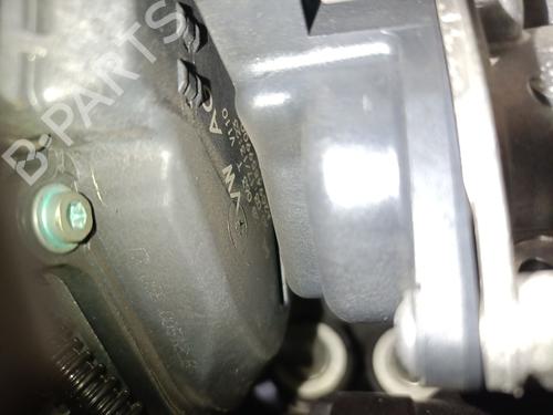 Engine AUDI Q5 (FYB, FYG) 2.0 TDI quattro | BP39399876M1 - Image 11