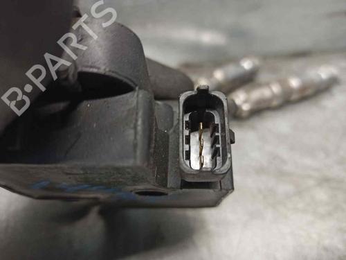 Ignition coil MERCEDES-BENZ E-CLASS (W210) E 320 (210.065) | BP8954614M94 