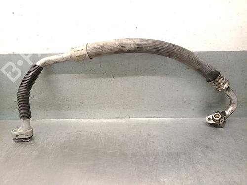 AC pipe JEEP COMPASS (MK49) 2.0 CRD | BP32454770M126 - Image 2