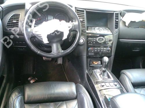  - Image 7