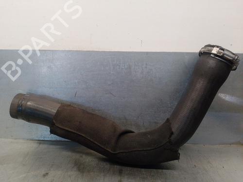 Pipe OPEL ASTRA H (A04) 1.7 CDTI (L48) | BP15417282M125 