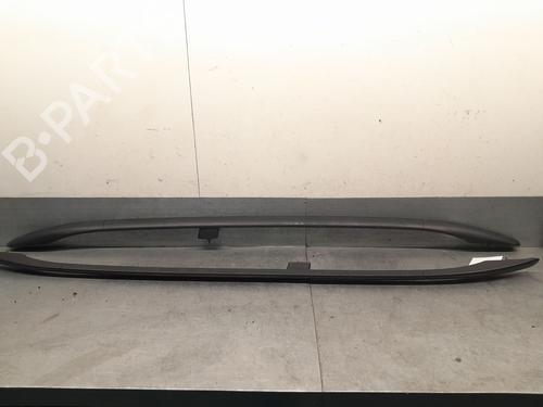 Used Roof bar Roof bar 37486896 37486896