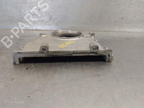 Timing cover AUDI Q7 (4LB) 3.0 TDI quattro | BP36701033M123 - Image 6