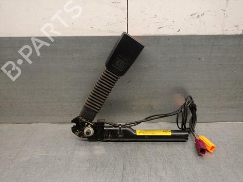 Used Front right belt tensioner FORD FOCUS II (DA_, HCP, DP) 1.8 TDCi (115 hp) 30098101