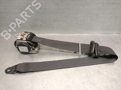 Front right seatbelt FORD C-MAX II (DXA/CB7, DXA/CEU) 1.0 EcoBoost | BP29808614I25