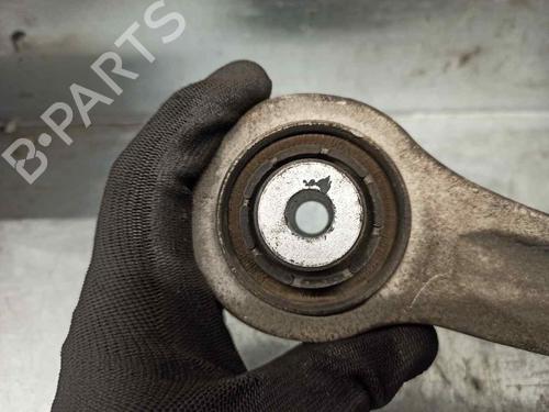 Højre fortil bærearm AUDI A6 C6 (4F2) 3.0 TDI quattro | BP9625031M13 