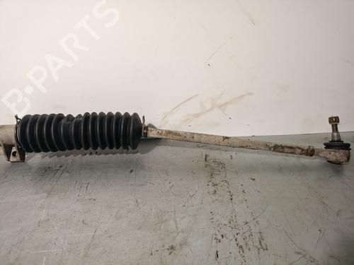 Steering rack PEUGEOT 306 Hatchback (7A, 7C, N3, N5) 1.4 | BP22985106M22 