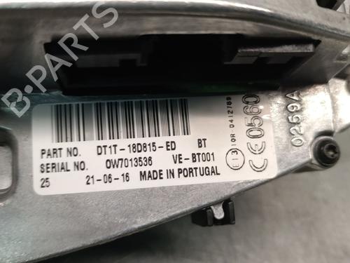 Display FORD TRANSIT CONNECT V408 Box Body/MPV 1.5 TDCi | BP31147846C48