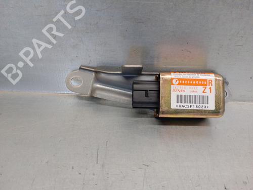 Used Electronic module SUBARU LEGACY IV Estate (BP) 3.0 R AWD (BPE) (245 hp) 14328648