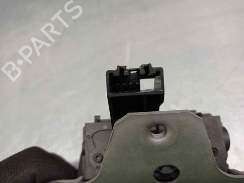 Tailgate lock FORD FOCUS III 1.0 EcoBoost | BP14909796C101 