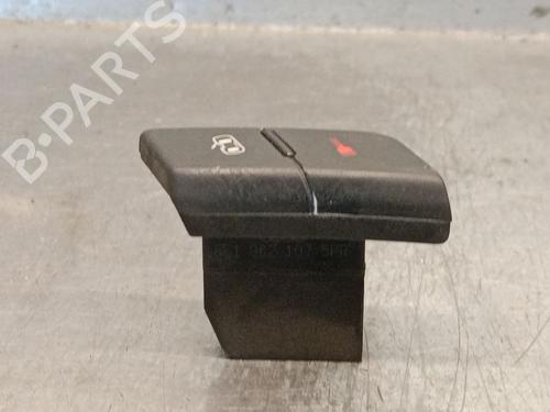 Switch AUDI A4 B7 (8EC) 1.9 TDI | BP36996660I30 - Image 2