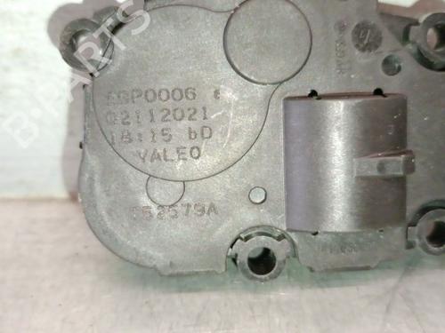 Electronic module BMW 4 Gran Coupe (G26) 430 i | BP27337701M83 