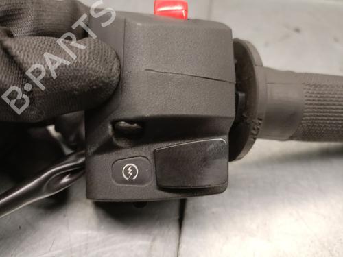 Other KTM MOTORCYCLES DUKE 125 Duke ABS | BP33984038O1  - Image 9