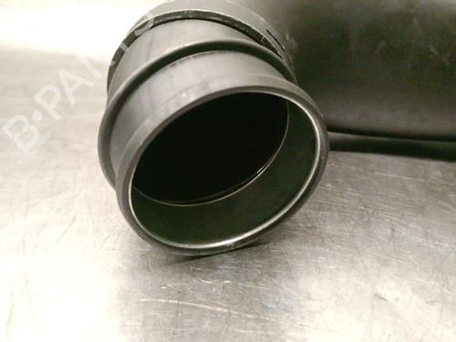 Pipe AUDI A3 (8P1) 2.0 TDI 16V | BP30470599M125 