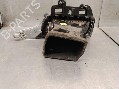 Luftventil AUDI A6 Allroad C7 (4GH, 4GJ) 3.0 TDI quattro | BP35728889I21 - Image 2