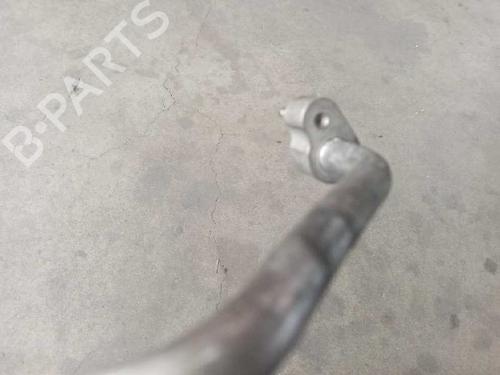 AC pipe FIAT DOBLO Box Body/MPV (223_) 1.9 JTD | BP20260254M126 