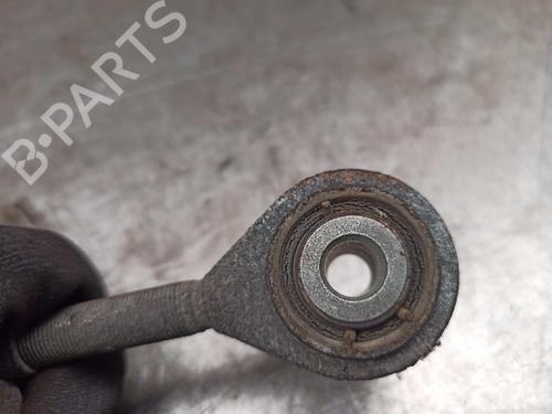 Querlenker links hinten ALFA ROMEO 166 (936_) 2.0 T.Spark (936A3B00) | BP8243502M14 