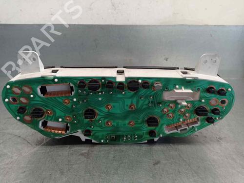 Instrument cluster KIA SPORTAGE SUV (K00)  | BP9433961C47 
