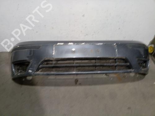 Foran støtfanger FORD FOCUS I (DAW, DBW) 1.8 Turbo DI / TDDi | BP29407471C7 