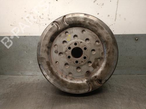 Flywheel AUDI Q3 (8UB, 8UG) 2.0 TDI | BP29447706M101 