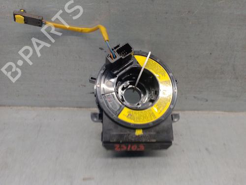 Used Squib airbag HYUNDAI ix35 (LM, EL, ELH) 1.6 (135 hp) 27405725
