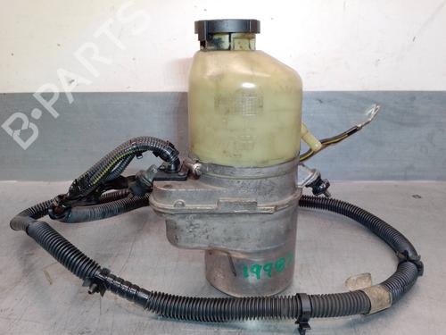 Used Steering pump SUZUKI SUPER CARRY Van (ED) [1985-2025]  17385247