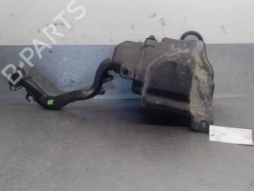 Sprinklertank Sprinklertank 36434771 36434771