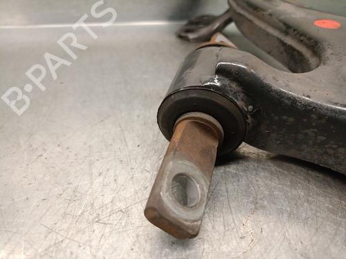 Left front suspension arm HONDA CR-V IV (RM_) 1.6 i-DTEC (RE6) | BP25271944M12 