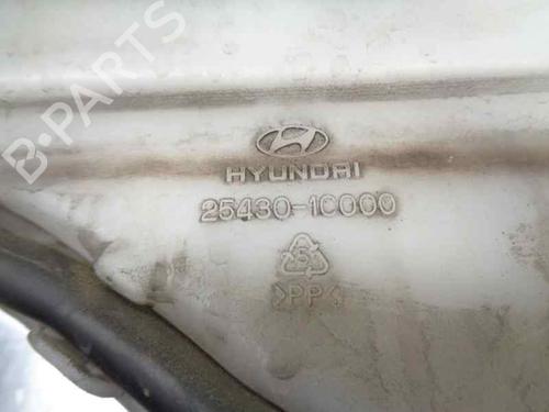 Expansion tank HYUNDAI GETZ (TB) 1.1 | BP7199823C120 