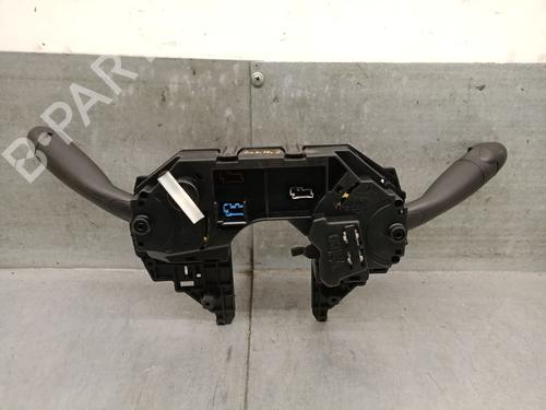 Licht Schakelaar CITROËN C4 Picasso I MPV (UD_) | BP30863875I24