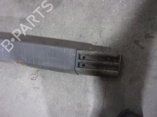 Rear bumper VW TRANSPORTER T4 Van (70A, 70H, 7DA, 7DH) 2.4 D | BP17060311C8 
