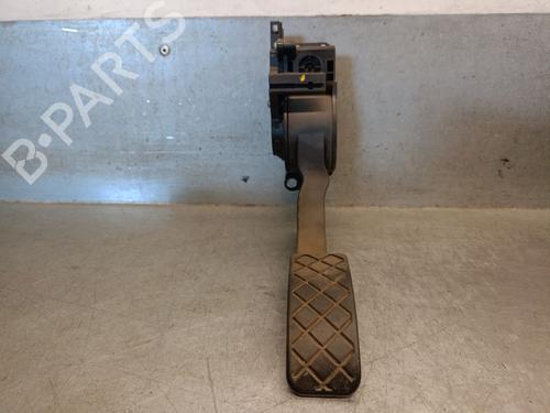 Pedal Pedal VW POLO IV (9N_, 9A_) 1.4 TDI (75 hp) 36527355 36527355